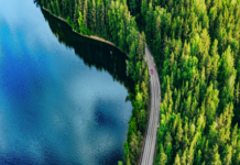 Sustainability Report