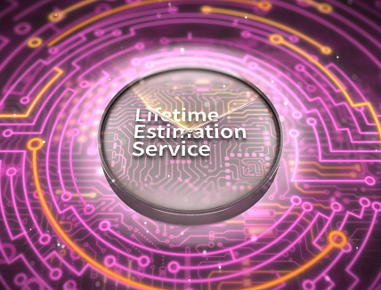 automated automated