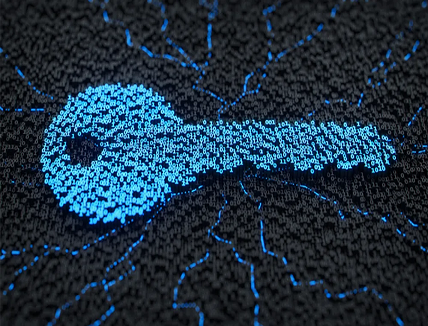 Quantum Cryptography