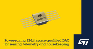 Converter for Satellite