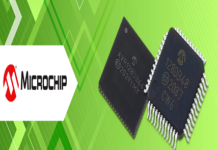 microcontrollers