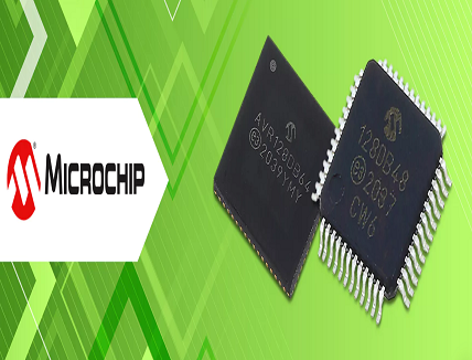 microcontrollers