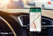 Location Accuracy for Smartphones