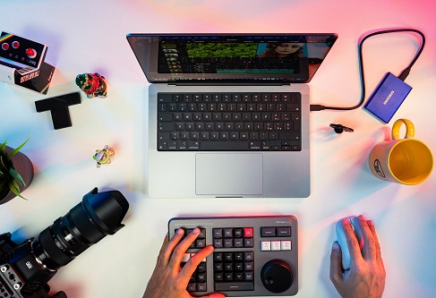 video editing software video editing software