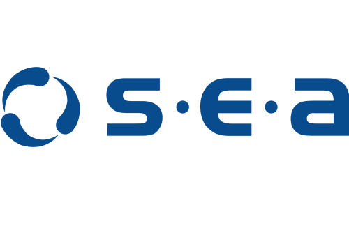 V2X and ADAS Partnership