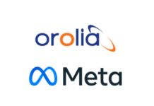 Orolia Partners with Meta to Improve Scalability, Accuracy of Timing Network Atomic Reference Time (ART) Cards