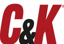 C&K Switches acquired by Littelfuse C&K Switches
