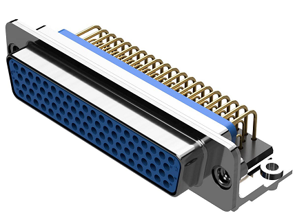 Connectors