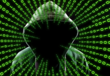 Top 5 Deepest Things Data Scientists Have Yet To Discover