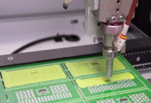 MacDermid Alpha’s Electrolube Showcase Plant-Based Resins & Coatings at SMTconnect Electrolube