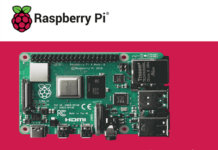 Last Call to Submit Your Longest Serving Raspberry Pi Applications Raspberry Pi Applications