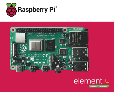 Raspberry Pi Applications Raspberry Pi Applications