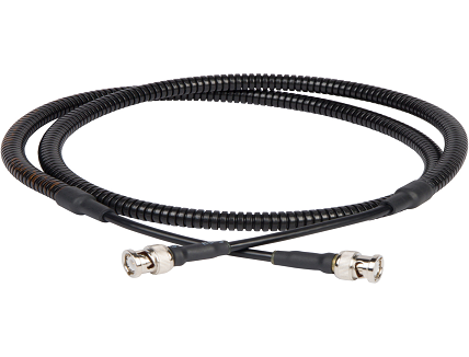 PVC Armor Cable Assemblies