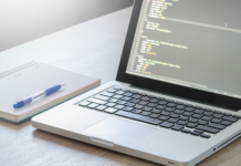 Payroll Software Program