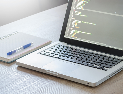 Payroll Software Program