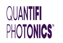 Quantifi Photonics Announces Acquisition of SmarTest Electronics Quantifi Photonics