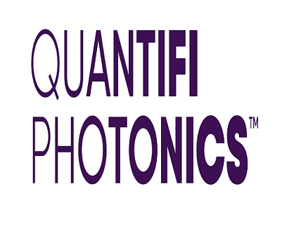 Quantifi Photonics