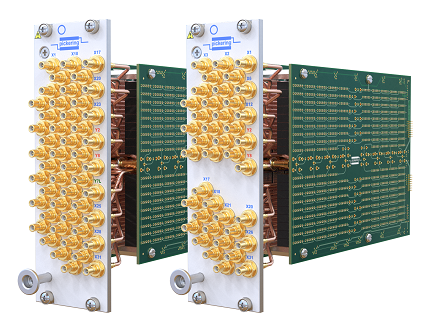 RF Switching RF Switching
