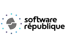 Software République launches its startup incubator to accelerate sustainable, secure, and intelligent mobility