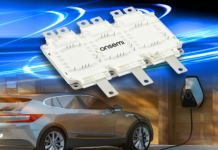 Protected: onsemi’s SiC Traction Power Modules selected by NIO for Next-Gen EVs SiC Traction Power Modules