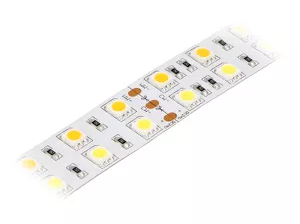 LED strips LED strips