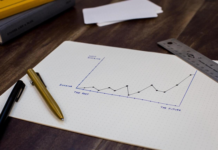 5 Effective Trading Strategy for Traders 5 Effective Trading Strategy for Traders