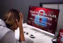 Malware vs Ransomware: How Are They Different Malware vs Ransomware