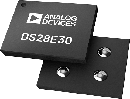ECDSA Secure Authenticator.