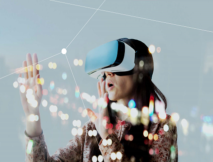 NVIDIA Jetson Edge AI platform