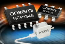 onsemi Launches Highly Efficient USB Power Delivery Solutions