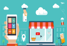 How to Make Your Ecommerce Store More Attractive for Buyers? Ecommerce Store