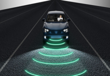 LiDAR Optical Filters