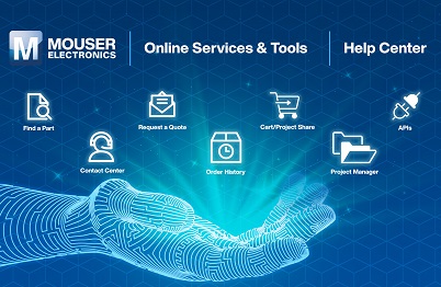 services-tools-helpcenter-pr-hires