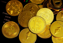 Is Crypto the Future of Online Poker Currency?
