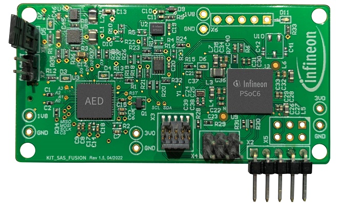 BattOpIAS_board_top view