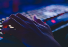 Corporate Cyber Attacks and How a Computer Security Service Can Protect You from Them Cyber security