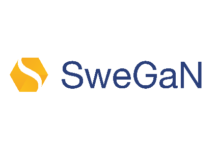 Chalmers University of Technology & SweGaN AB, manufacturer of custom-made GaN-on-SiC epitaxial wafers SweGaN Semiconductor Wafer Fab