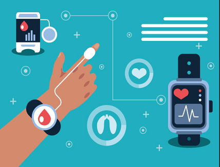 Wearable Medical Device Market