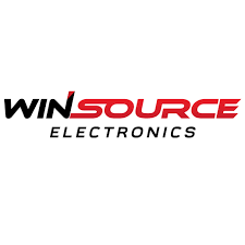 Win Source