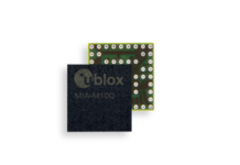 GPS Module