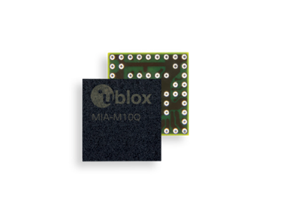 GPS Module GPS Module