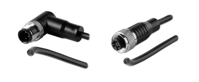 circular-cable-assemblies- circular-cable-assemblies-