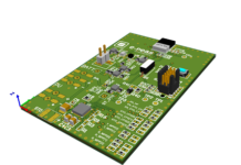Embedded World 2022