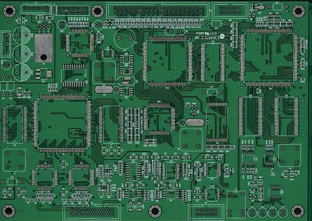 pcb board pcb board