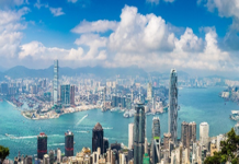 ViscoTec opens sixth branch ViscoTec Hong Kong Ltd. ViscoTec Hong Kong