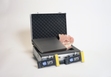KIC Releases 24-Channel Profiling Option 24-Channel Profiling Option