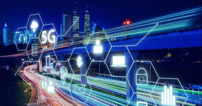 5G Service Engine for faster & easier service deployment 5G Service Engine for faster & easier service deployment