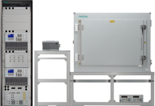 Anritsu in Collaboration with Qualcomm