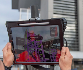 GNSS augmentation services