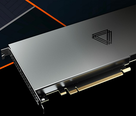 GPU manufacturer in the world GPU manufacturer in the world